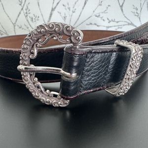 Brighton belt XL/36